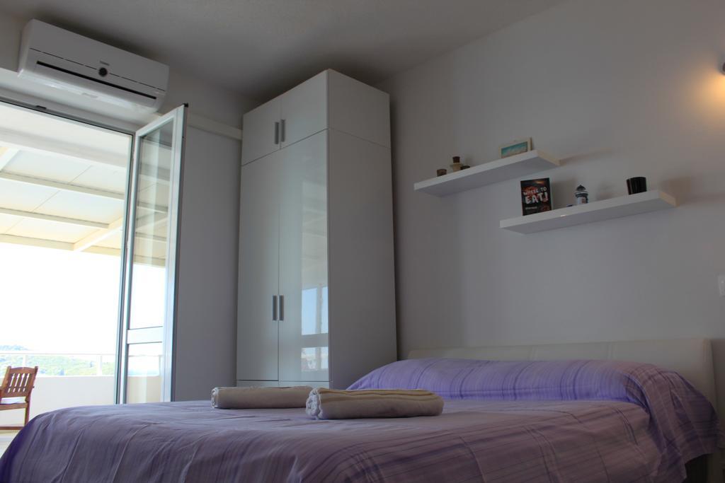 Apartments Sv.Jakov Dubrovník Exteriér fotografie