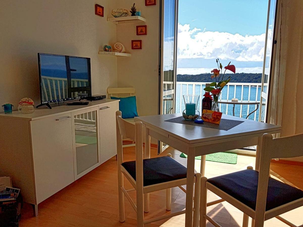 Apartments Sv.Jakov Dubrovník Exteriér fotografie